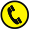 Numéro de téléphone des Ingénieurs civils à proximité